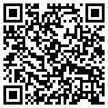 QR Code for Handpiece Solutions in Sequim, WA 98382