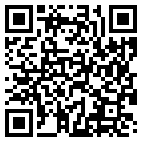 QR Code for Handy Corner in Centralia, WA 98531