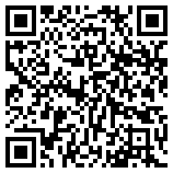 QR Code for Hansell Construction Services in Bothell, WA 98011