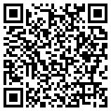 QR Code for Happy Minds School Of Music in Bellevue, WA 98005