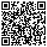 QR Code for Heritage Massage in Ephrata, WA 98823