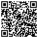 QR Code for Hudson Bay Insulation in Spokane Valley, WA 99206