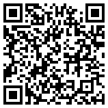 QR Code for Ice Harbor Brewing Company in Kennewick, WA 99336