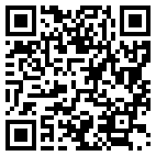 QR Code for Idea Man in Tacoma, WA 98421