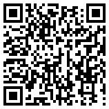QR Code for Ideal Images of Washington in Vancouver, WA 98684