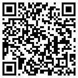 QR Code for Illusions by Design in Sequim, WA 98382