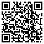 QR Code for Innovative Men in Lynnwood, WA 98036