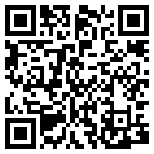 QR Code for Intri -Cut in WALLA WALLA, WA 99362