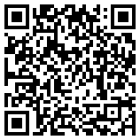 QR Code for J Walling & Associates in Spokane, WA 99201
