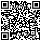 QR Code for Jagged Edge Ii in Othello, WA 99344