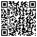 QR Code for Jansen Combustion & Boiler Tech in Kirkland, WA 98034