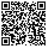 QR Code for Safety First Driving School in Seattle, WA 98125