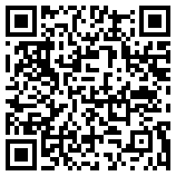 QR Code for Kaiser Permanente in Camas, WA 98607