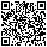 QR Code for Keehanjennifer & Ro Jennifer in Graham, WA 98338