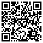 QR Code for Keilman Sue in FORKS, WA 98331