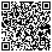 QR Code for Kelly's Irish Pup Pet Grooming and Boutique in Graham, WA 98338