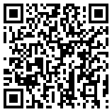 QR Code for Kleemann Douglas K MD in Federal Way, WA 98003
