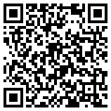 QR Code for Leland Shenfield DDS in Mill Creek, WA 98012
