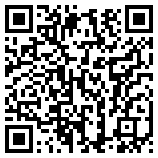 QR Code for Lilac Plaza Retirement Community in Spokane, WA 99208