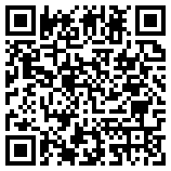 QR Code for Lindquist CPA in Seattle, WA 98115