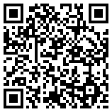 QR Code for Little Caesars in Pasco, WA 99301