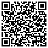 QR Code for Locks & Locksmiths Service in Camas, WA 98607