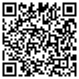 QR Code for Locksmith Kent WA in Kent, WA 98032