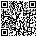 QR Code for Locksmith Locksmith in Bellevue, WA 98004