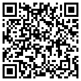 QR Code for Locksmith Locksmith in Seattle, WA 98103