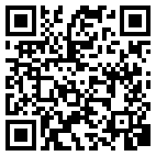 QR Code for Logitech in Camas, WA 98607