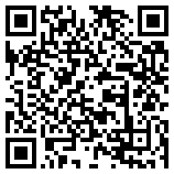 QR Code for Lombardi's in Seattle, WA 98107