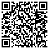 QR Code for Los Cantaritos 2 in Twisp, WA 98856