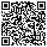 QR Code for Lostine Cattle in Walla Walla, WA 99362