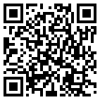 QR Code for Love Todd in Omak, WA 98841
