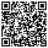 QR Code for Smith CO Contracting in Lynnwood, WA 98087