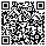 QR Code for Mail Boxes Etc in Sumner, WA 98391