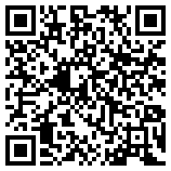 QR Code for Market House Meats in Seattle, WA 98101