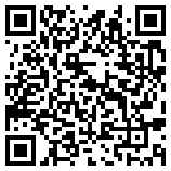 QR Code for Marsells Cakes and Desserts Bakery in Spokane, WA 99202