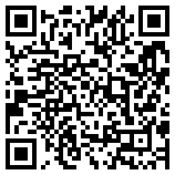QR Code for Gibes Dds Marshall Dmd in Colfax, WA 99111