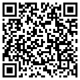 QR Code for McDonald-Smith Building in Tacoma, WA 98402