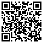 QR Code for MD Tool Box in Richland, WA 99352