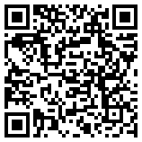 QR Code for Meadow Park Golf Course in Tacoma, WA 98467