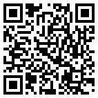 QR Code for Meadows I in EVERETT, WA 98201