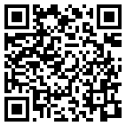QR Code for Metta Room in Port Angeles, WA 98362