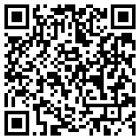 QR Code for Sessions Mindy DMD in Mill Creek, WA 98012