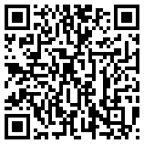 QR Code for Moshi Moshi Sushi in Bellingham, WA 98226