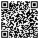 QR Code for Mountain Plumbing in Kettle Falls, WA 99141