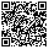 QR Code for Moxee Self Storage in Moxee, WA 98936