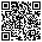 QR Code for MS Holdings in Bremerton, WA 98312