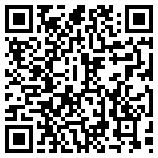 QR Code for Museo in Langley, WA 98260